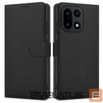 Citas preces Tech-Protect  Tech-Protect Wallet case for OnePlus 15 - black 