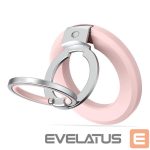 Citas preces Tech-Protect  Tech-Protect mmR500 MagSafe Mount - Pink 