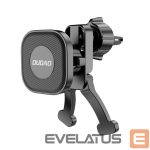 Auto turētājs Dudao  Dudao magnetic car holder for air vent (F6Pro) 