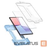 Aizsargstikls Spigen  Spigen Glas.tR EZ Fit Tempered Glass for Samsung Galaxy Tab S9 11'' X710 / X716B 