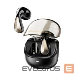 Bezvadu austiņas Dudao  Dudao U16Pro TWS Bluetooth 5.3 wireless headphones - black 