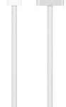 Cable Apple  Kabelis Apple USB-C - MagSafe 3 2m 