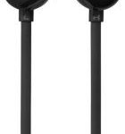 Vadu austiņas JBL  Austiņas JBL Tune 305C USB-C Black 