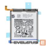 Akumulators Samsung  ServicePack Battery EB-BN985ABY for SAMSUNG Note 20 Ultra N985 GH82-23333A 