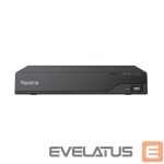 Serveri Reolink  | PoE NVR for 24/7 Continuous Recording | PN01-4 | 4-Channel 