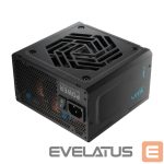 Barošanas bloks Fortron  Power Supply | VITA-850GD | 850 W 