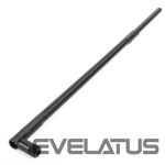 Serveru  - Citi piederumi Digitus  | Wireless LAN Rod Antenna | DN-70105 