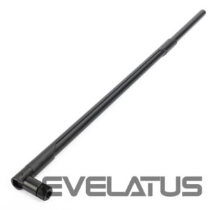 Serveru  - Citi piederumi Digitus  | Wireless LAN Rod Antenna | DN-70105 