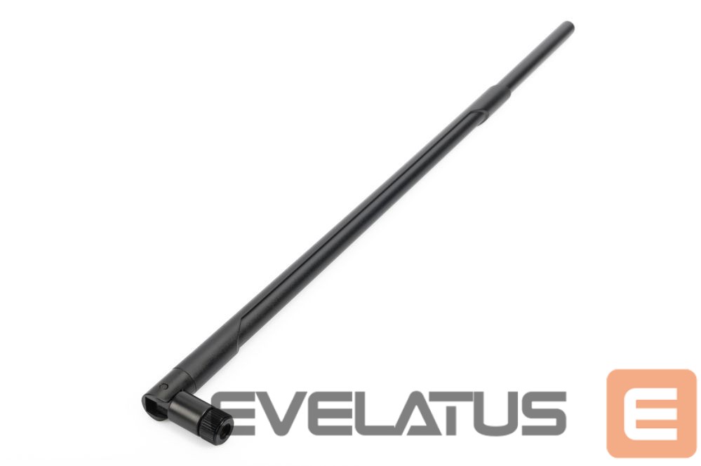 Serveru - Citi piederumi Digitus | Wireless LAN Rod Antenna | DN-70105