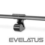 TV kronšteini Digitus  | DA-90415 | 3000-6500 K | Monitor lamp | 5 V 