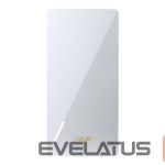 Rūteris Asus  RP-BE58 Dual Band Range Extender, 802.11ax, WiFi 7, EU plug | 