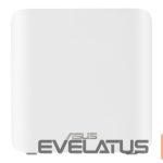 Rūteris Asus  ZenWiFI BD4 BE3600 Dual Band PCI-E (802.11be), WiFi 7, Router | 