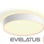 Galda lampa Philips Hue  Enrave M ceiling lamp white | 19.2 W | White Ambiance 2200-6500 | Bluetooth 