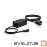 LED spuldze Philips Hue  40W Outdoor PSU with Plug 