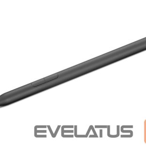 Austiņas ar mikrofonu Lenovo  Yoga Pen | 