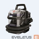 Putekļusūcējs Bissell  SpotClean Portable Carpet & Upholstery Cleaner | 