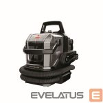 Putekļusūcējs Bissell  SpotClean C9 Pro Portable Carpet & Upholstery Cleaner | 