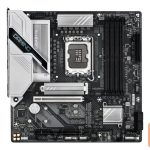Pamatplate Intel procesorsiem Gigabyte  Z890M GAMING X | 