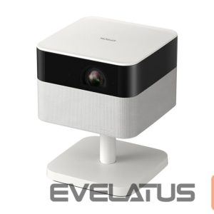 Projektors EPSON  EF-71 Full HD 3LCD Projector 700Lm/16:9/5000000:1, White | 