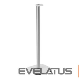 TV kronšteini Vogels  SFS 4113 Sonos speaker standfor Era 100 (black) | 