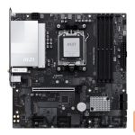 Pamatplate Intel procesorsiem MSI  PRO B840M-P WIFI6E | 