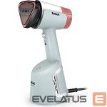 Tvaika tīrītāji TEFAL  DT9814F0 AeroSteam garment steamer | 