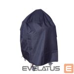 Cita mazā sadzīves tehnika TunaBone  | Rain Cover for Kamado 26" 