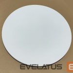 Cita mazā sadzīves tehnika TunaBone  Pizza Stone 36cm for Kamado 22" 