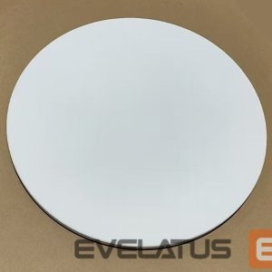 Cita mazā sadzīves tehnika TunaBone  Pizza Stone 36cm for Kamado 22" 
