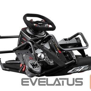 Datoru krēsli / galdi Next Level Racing  Racing Cockpit | GTLITE 