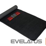 Datoru krēsli / galdi Next Level Racing  Floor Mat 
