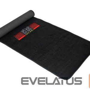 Datoru krēsli / galdi Next Level Racing  Floor Mat 