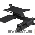 Fitnesa aproce Next Level Racing  F-GT Pro Direct Keyboard and Mouse Tray 