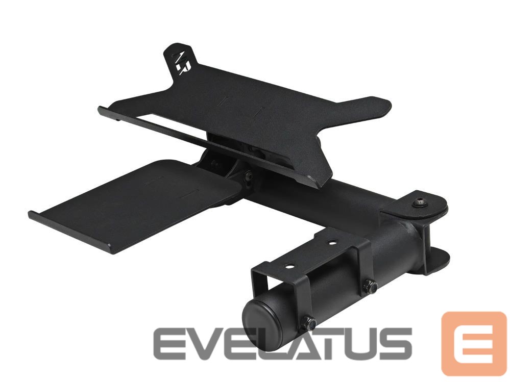 Fitnesa aproce Next Level Racing F-GT Pro Direct Keyboard and Mouse Tray