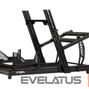 Datoru krēsli / galdi Next Level Racing  F-GT Elite Lite 