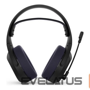 Vadu austiņas Lenovo  Accessories Legion H410 Wireless Gaming Headset | 