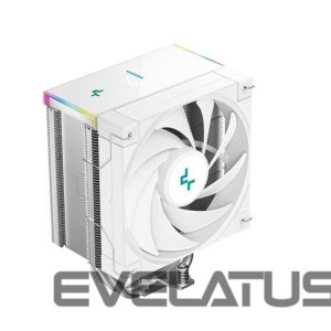 Dzesētājs Deepcool  CPU Air Cooler | AK500S Digital SE | Intel, AMD 