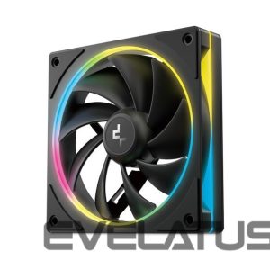 Dzesētājs Deepcool  Fan | FL12 SE 
