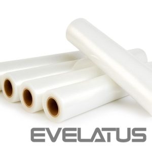 Aksesuāri un filtri Camry  Vacuum Sealer Rolls for CR 4470, AD 4484, MS 4492, AD 4503 | CR 4470.1 