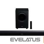 Skaļruņi Xiaomi  Soundbar Pro 2.1 ch | 