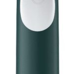 Zobu birste Oral-B  | Electric Toothbrush | iO Series 2 | Rechargeable | For adults | Number of brush heads included 1 | Number of teeth brushing modes 3 | Green 