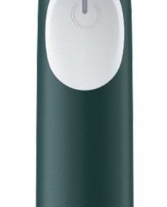 Zobu birste Oral-B  | Electric Toothbrush | iO Series 2 | Rechargeable | For adults | Number of brush heads included 1 | Number of teeth brushing modes 3 | Green 