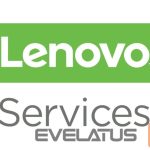 Garantijas pagarināšana Lenovo  Warranty 3Y Onsite upgrade from 3Y Courier/Carry-in | 