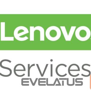 Garantijas pagarināšana Lenovo  Warranty 3Y Onsite upgrade from 3Y Courier/Carry-in | 