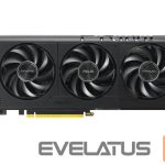 Grafiskās karte / Video kartes Asus  PRIME GeForce RTX 5050 8GB GDDR6 OC Edition 