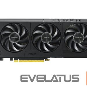 Grafiskās karte / Video kartes Asus  PRIME GeForce RTX 5050 8GB GDDR6 OC Edition 