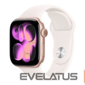 Viedpulksteni Apple   