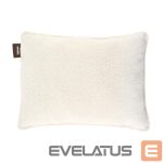 Cita mazā sadzīves tehnika Tristar  Cordless heating pillow | BW-4798 | Number of heating levels 3 | Number of persons 1 | Washable | Textile | 10 W | Beige 