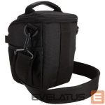 Foto un video aksesuārs Case Logic  BRCS102 BLACK Bryker Camera Case DSLR small | 