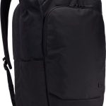 Somas Case Logic  VARIBP117 BLACK Variate Backpack 17" | 